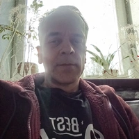Varnas74