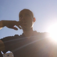 Vladyslav333