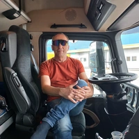 Zoran