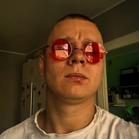 Taras