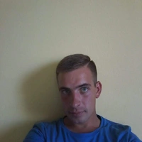 Martynas