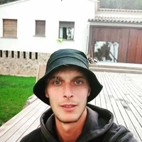 Bohdan