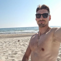 Tommy Palanga
