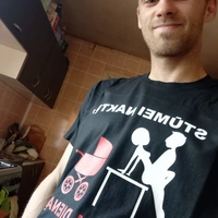 Jonas29