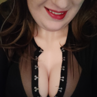 Ievute