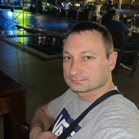 Anton