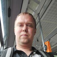 algis007