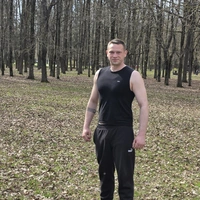 Deividux97