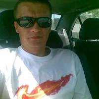 Gintautas7