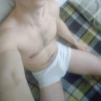 Sergo111