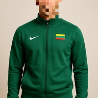 Ismailas