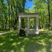 Yaroslav