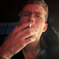 Jonas