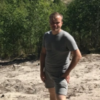 Klapatauskas