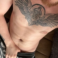 ThickDick