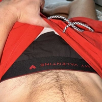 Xxx