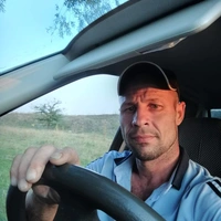 Тимур