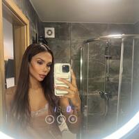 lara25