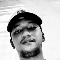 Koiz
