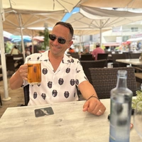 cosmin
