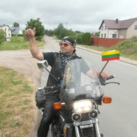Vytas789