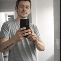 Dmytro