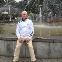 vytas89