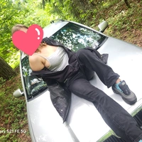 VIPMasazuotoja