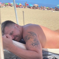 Dmitrijus