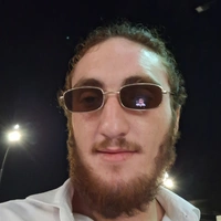 Fil