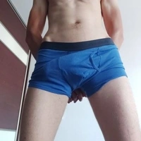 SexJaunas
