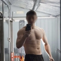 Arturas