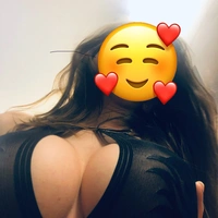 sexy pora