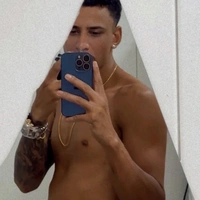 Diias