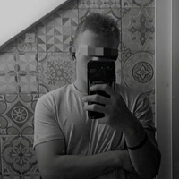 Ne1ro