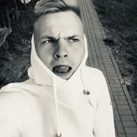 Jonas