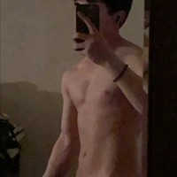 tomce69