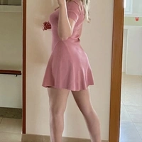 Gaile25