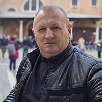 Valeri79