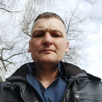 Стас