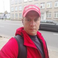 Aleksandr87
