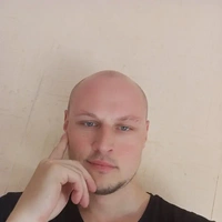 TomasTomas12
