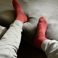 Sexsiauliaisex