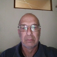 Olegas53