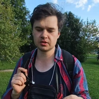 Laurynas232