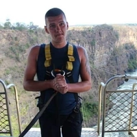 Danny