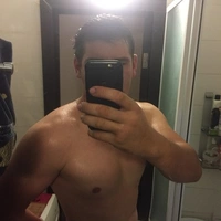 Gerasx