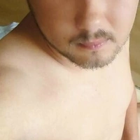 Graniz
