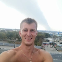 AleksStroni