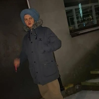 Jaunuolis93